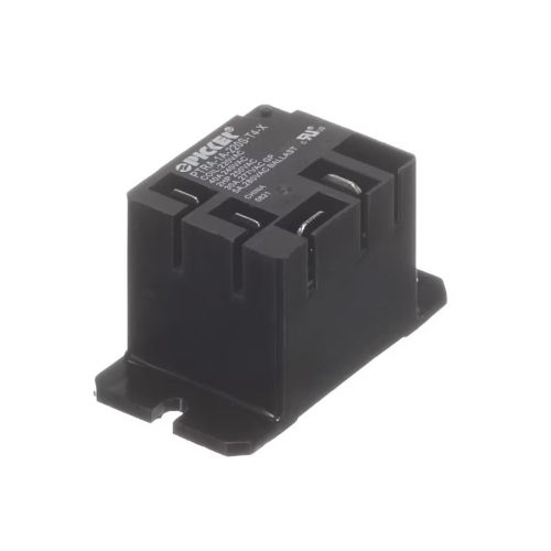 Hobart 00-562599-00001 Dishwasher Relay 1 Pole SPST NO 40A 240V