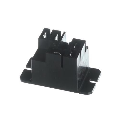 Hobart 00-562599-00003 Relay 1-Pole NO/NC 40A 120V
