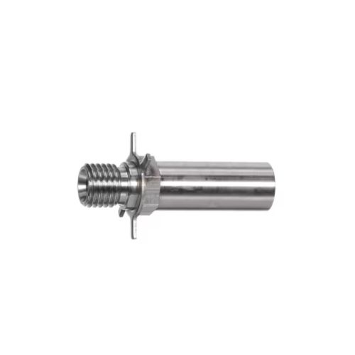 Hobart 00-562649 Rinse Shaft Weldment