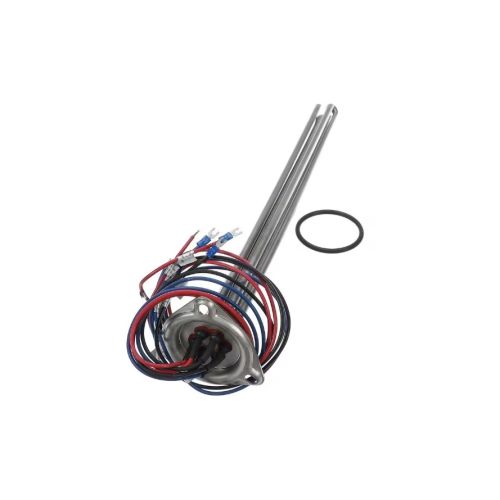 Hobart 00-562905 Heating Element W/O-Ring Booster 208-240V 5.7kW SCB