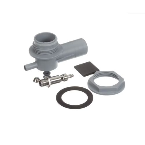 Hobart 00-562916 Manifold Assembly Upper