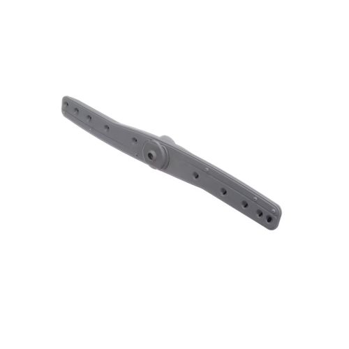 Hobart 00-563007 Dishwasher Arm/Shaft Combo Kit