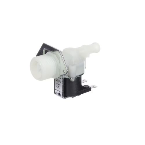 Hobart 00-563072-00002 Dishwasher Valve Green Inlet Restrictor 15L/Min