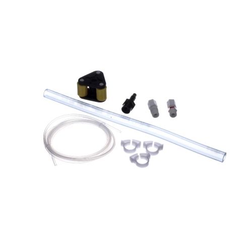 Hobart 00-563078 Tube Conversion Kit 1/8"