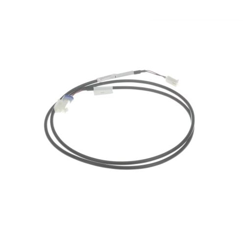 Hobart 00-563093-00001 Door Interlock Cordage