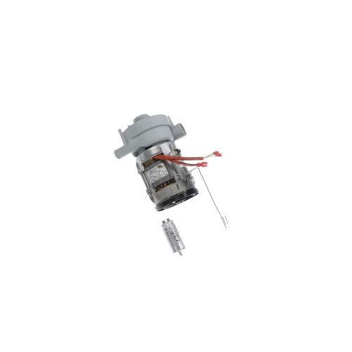 Hobart 00-563212 Wash Pump 700W 208-240V 60Hz
