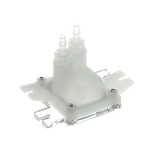 Hobart 00-563239-00002 Float Assembly Sight Chemical