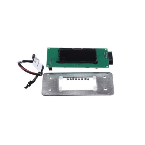 Hobart 00-563559 Lumex Display Kit Assembly AM15