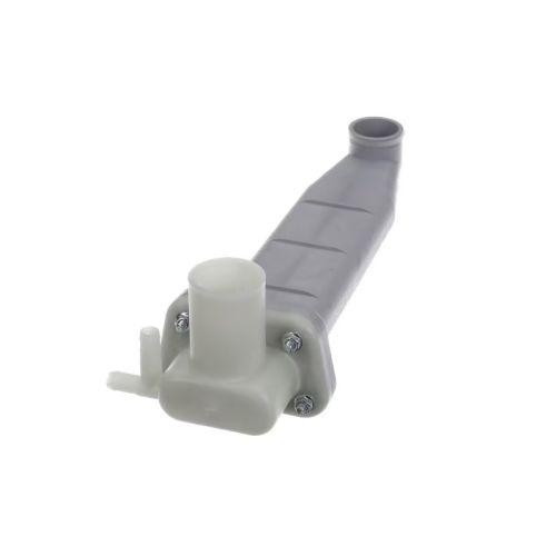 Hobart 00-563617 Wash Manifold Upper MTAM