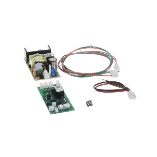 Hobart 00-563649 Power Supply AM16