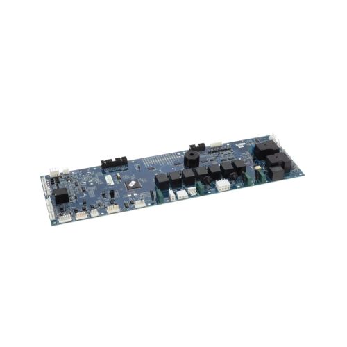 Hobart 00-563722 Dishwasher Control Board