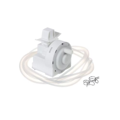 Hobart 00-563983 Pressure Sensor Kit