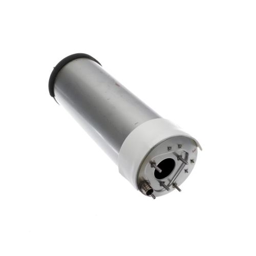 Hobart 00-563989 Booster Kit MTUC
