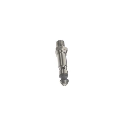 Hobart 00-563999-00001 Shaft Kit MTAH CDH