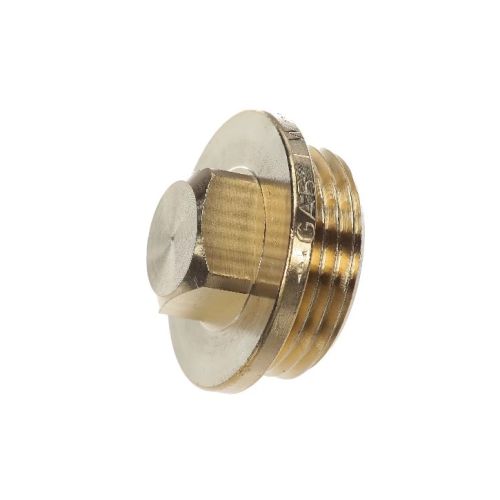 Hobart 00-603412 Cap