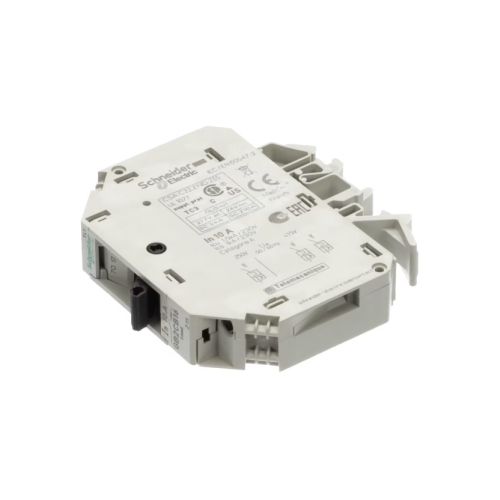 Hobart 00-630141-00015 Circuit Breaker 10 AMP