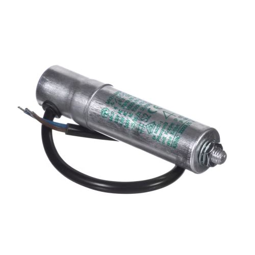Hobart 00-630142-00032 Capacitor 4µF