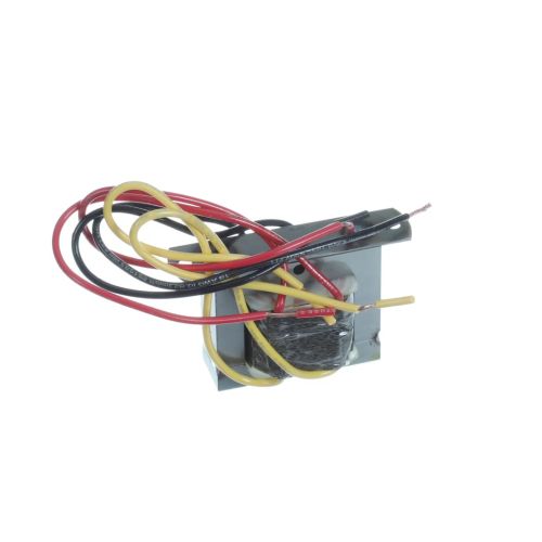 Hobart 00-630142-00085 Transformer