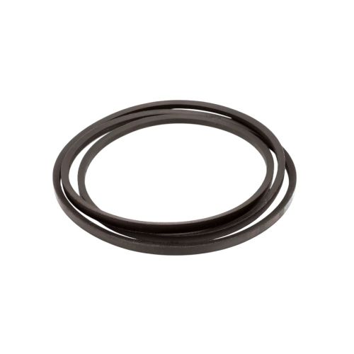 Hobart 00-630151-00001 Belt 4L1000