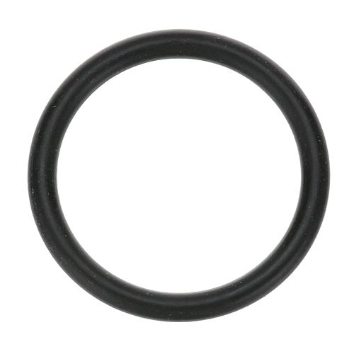 Hobart 00-67500-00012 O-Ring 1-1/8" ID X 1/8" Width