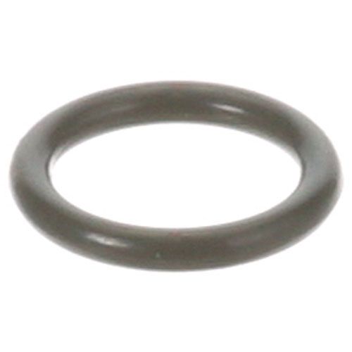 Hobart 00-67500-44 O-Ring 3/8" ID X 1/16" Width