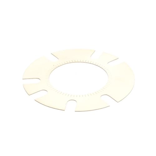 Hobart 00-688253 Rack Oven Flange Gasket