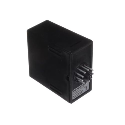 Hobart 00-695675-00003 Sensor Light Control Infrered Amplifier 24 VDC