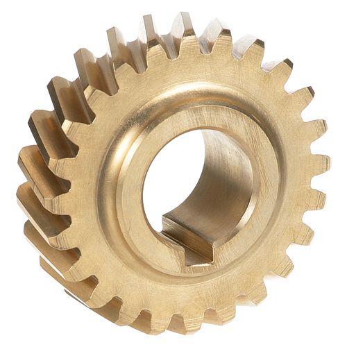Hobart 00-70302-1 Gear