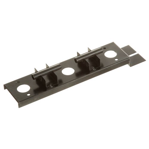 Hobart 00-705477-0000A Mounting Plate Assembly 