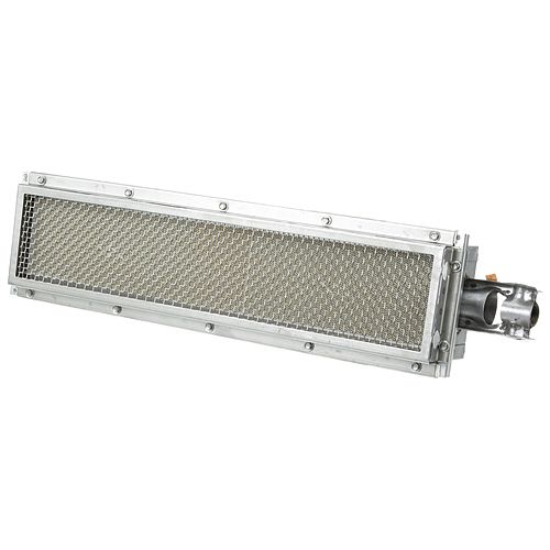 Hobart 00-712529 Infrared Burner