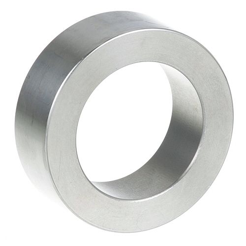 Hobart 00-71312 Collar 