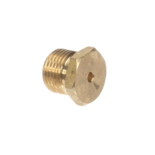 Hobart 00-713967-00041 Salamander Broiler Orifice Infrared Burner #41