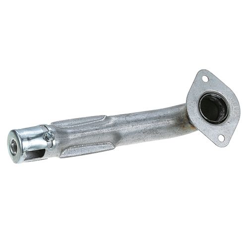 Hobart 00-714236 Front Venturi
