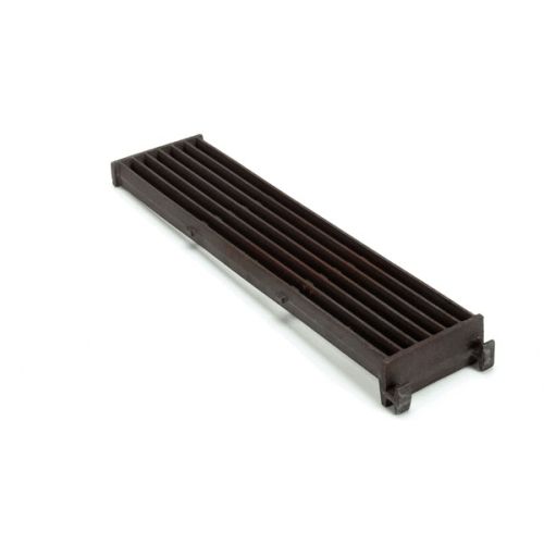 Hobart 00-720971 Diamond Shape CI Grate Scb