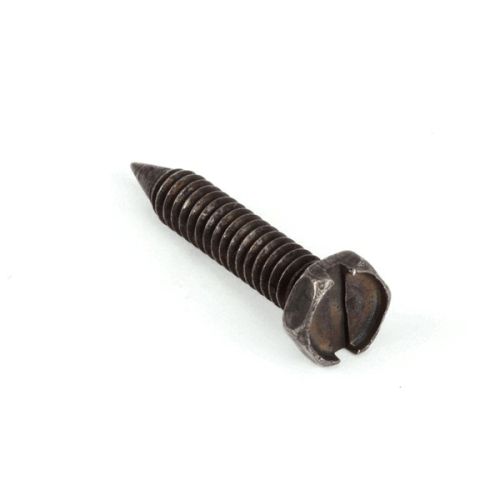 Hobart 00-730028 Mounting Screw 