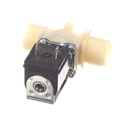 Hobart 00-734242-00003 Tank Fill Solenoid Valve