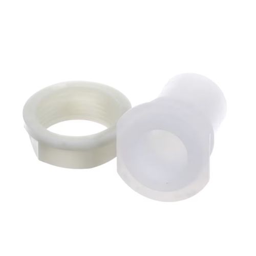 Hobart 00-734803-00001 Bushing/Bearing Wash Arm