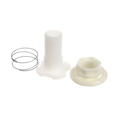 Hobart 00-734804-00001 Wash Arm Guide Service Kit