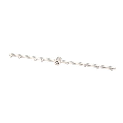 Hobart 00-748104 Dishwasher Upper Rinse Arm Assembly