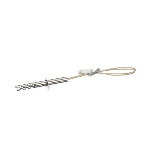 Hobart 00-748571-00002 Dishwasher Ignitor With Terminals