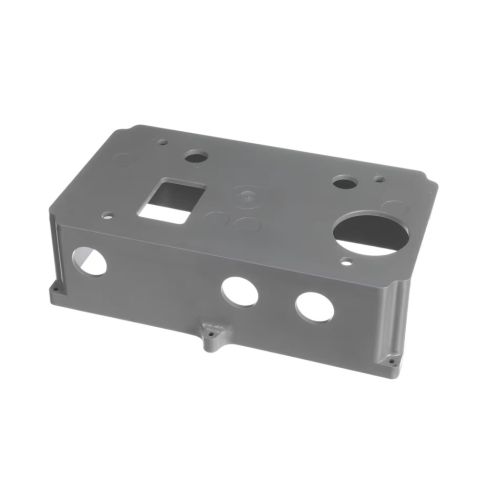 Hobart 00-749115 Float Probe Box