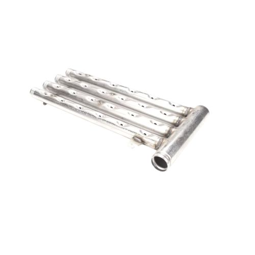 Hobart 00-749405 Dishwasher Wash Arm Weldment Lower