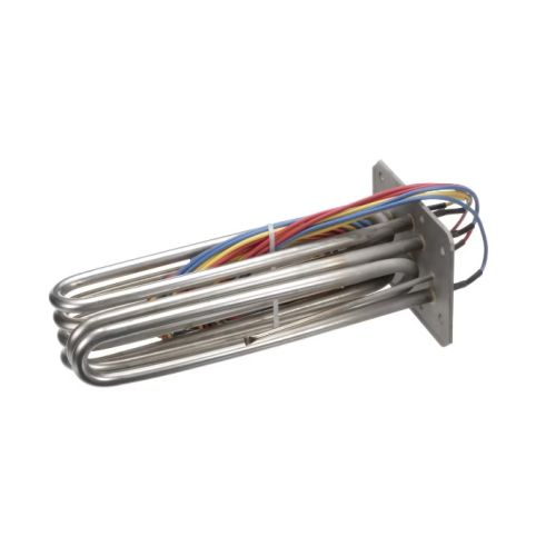 Hobart 00-749554-00002 Dishwasher Heater 13kW 240V