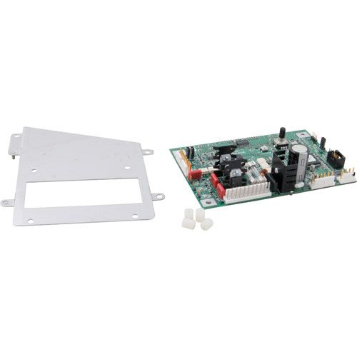Hobart 00-749670 Control Board  (Assembly) 