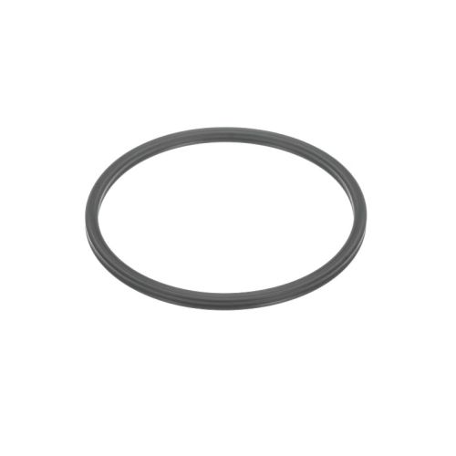 Hobart 00-749816-00005 Ring Quad