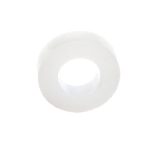 Hobart 00-749829 Thrust Bushing