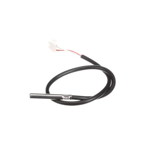 Hobart 00-775612-00001 Dishwasher Temperature Sensor
