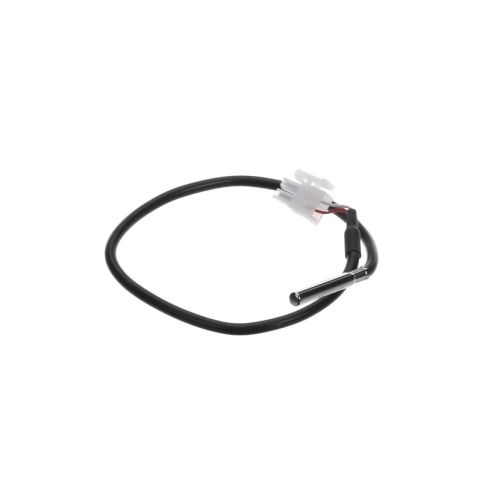Hobart 00-775612-00002 NTC Temperature Sensor