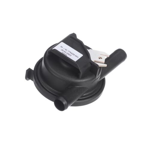 Hobart 00-775639-00001 Flow Impeller Sensor
