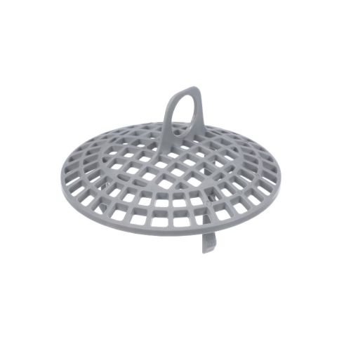 Hobart 00-775750-00001 Drain Strainer